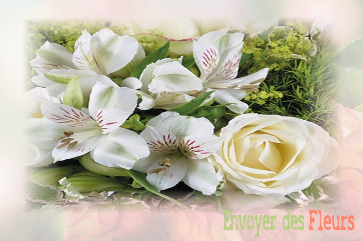 envoyer des fleurs à à LESCURE-D-ALBIGEOIS